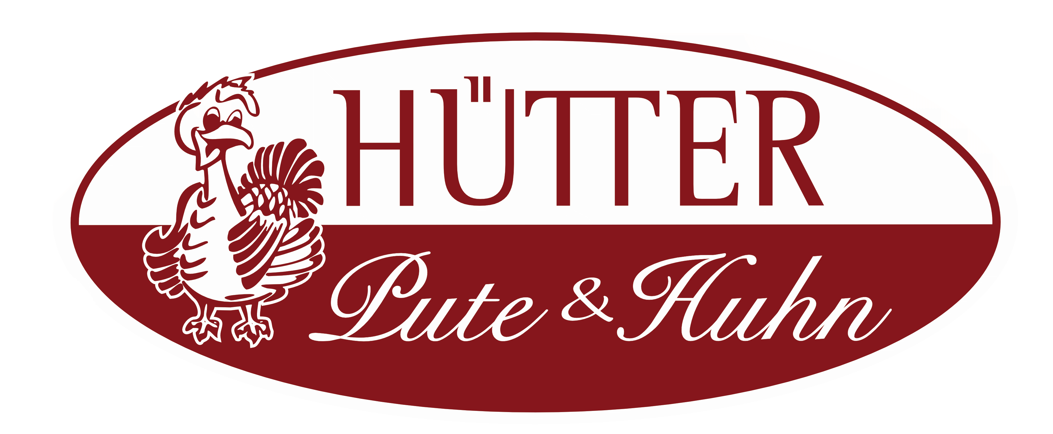 Hütter